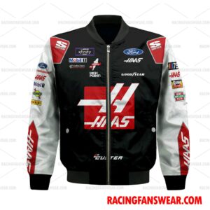 Cole Custer Nascar Racing 2023 Uniform Apparel Clothes Bomber Thick Coat Sleeveless Hoodie Hooded T-Shirt 2 Nascar store - Loyal fans of Cole Custer's Bomber Jacket,Unisex Thick Coat,Unisex Sleeveless Hoodie,Unisex Hooded T-Shirt,Kid Sleeveless Hoodie,Kid Hooded T-Shirts,Kid Thick Coat:vintage nascar racing suit,uniform,apparel,shirts,merch,hoodie,jackets,shorts,sweatshirt,outfits,clothes