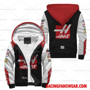 Cole Custer Nascar Racing 2023 Uniform Apparel Clothes Bomber Thick Coat Sleeveless Hoodie Hooded T-Shirt 3 Nascar store - Loyal fans of Cole Custer's Bomber Jacket,Unisex Thick Coat,Unisex Sleeveless Hoodie,Unisex Hooded T-Shirt,Kid Sleeveless Hoodie,Kid Hooded T-Shirts,Kid Thick Coat:vintage nascar racing suit,uniform,apparel,shirts,merch,hoodie,jackets,shorts,sweatshirt,outfits,clothes