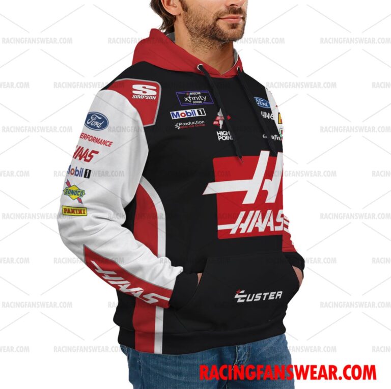 Nascar store - Loyal fans of Cole Custer's Combo Unisex Hoodie + Unisex Long Pants,Combo Unisex Pop Top Hoodie + Unisex Long Pants,Combo Unisex Zip Hoodie + Unisex Long Pants,Combo Kid Hoodie + Kid Long Pants,Combo Kid Zip Hoodie + Kid Long Pants,Unisex Pop Top Hoodie,Unisex Hoodie,Unisex Zip Hoodie,Unisex T-Shirt,Unisex Sweatshirt,Unisex Long Pants,Kid Hoodie,Kid Zip Hoodie,Kid T-Shirt,Kid Sweatshirt,Kid Long Pants:vintage nascar racing suit,uniform,apparel,shirts,merch,hoodie,jackets,shorts,sweatshirt,outfits,clothes