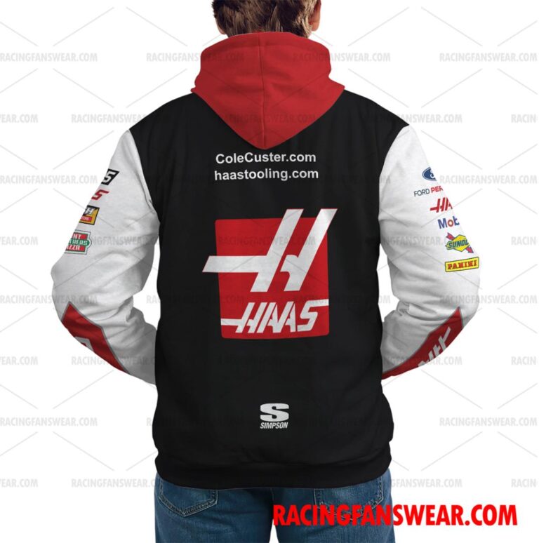 Nascar store - Loyal fans of Cole Custer's Combo Unisex Hoodie + Unisex Long Pants,Combo Unisex Pop Top Hoodie + Unisex Long Pants,Combo Unisex Zip Hoodie + Unisex Long Pants,Combo Kid Hoodie + Kid Long Pants,Combo Kid Zip Hoodie + Kid Long Pants,Unisex Pop Top Hoodie,Unisex Hoodie,Unisex Zip Hoodie,Unisex T-Shirt,Unisex Sweatshirt,Unisex Long Pants,Kid Hoodie,Kid Zip Hoodie,Kid T-Shirt,Kid Sweatshirt,Kid Long Pants:vintage nascar racing suit,uniform,apparel,shirts,merch,hoodie,jackets,shorts,sweatshirt,outfits,clothes