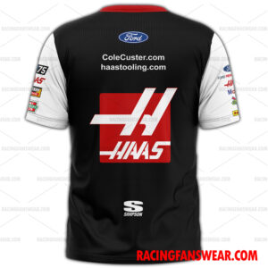 Cole Custer Nascar Racing 2023 Uniform Apparel Clothes Sweatshirt Zip Pop Top Hoodie T-Shirt Long Pant 10 Nascar store - Loyal fans of Cole Custer's Combo Unisex Hoodie + Unisex Long Pants,Combo Unisex Pop Top Hoodie + Unisex Long Pants,Combo Unisex Zip Hoodie + Unisex Long Pants,Combo Kid Hoodie + Kid Long Pants,Combo Kid Zip Hoodie + Kid Long Pants,Unisex Pop Top Hoodie,Unisex Hoodie,Unisex Zip Hoodie,Unisex T-Shirt,Unisex Sweatshirt,Unisex Long Pants,Kid Hoodie,Kid Zip Hoodie,Kid T-Shirt,Kid Sweatshirt,Kid Long Pants:vintage nascar racing suit,uniform,apparel,shirts,merch,hoodie,jackets,shorts,sweatshirt,outfits,clothes