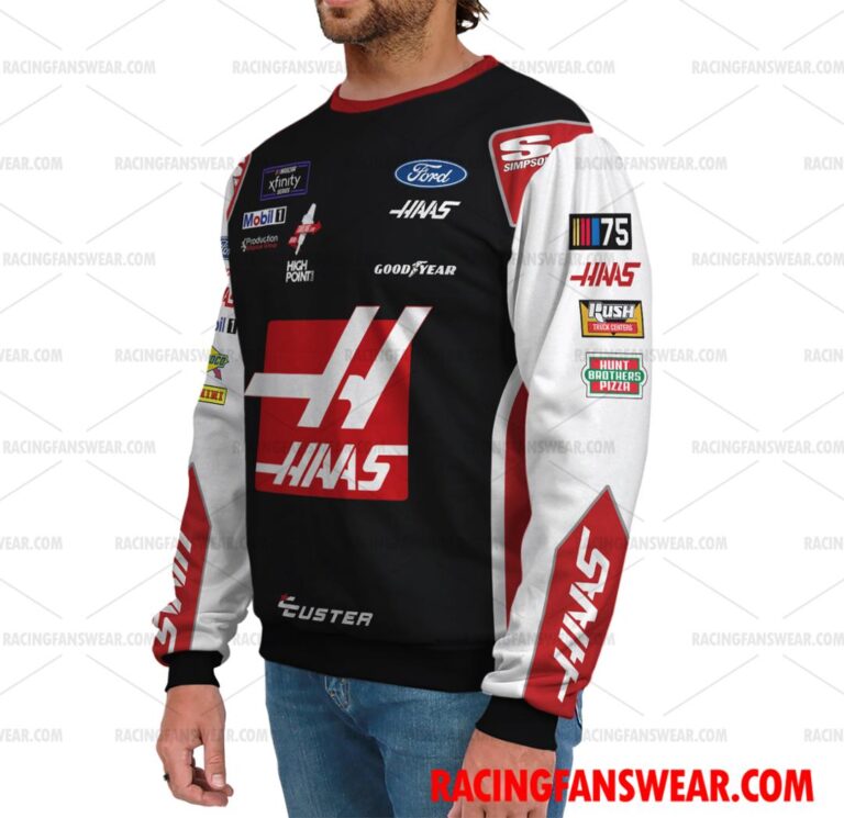 Nascar store - Loyal fans of Cole Custer's Combo Unisex Hoodie + Unisex Long Pants,Combo Unisex Pop Top Hoodie + Unisex Long Pants,Combo Unisex Zip Hoodie + Unisex Long Pants,Combo Kid Hoodie + Kid Long Pants,Combo Kid Zip Hoodie + Kid Long Pants,Unisex Pop Top Hoodie,Unisex Hoodie,Unisex Zip Hoodie,Unisex T-Shirt,Unisex Sweatshirt,Unisex Long Pants,Kid Hoodie,Kid Zip Hoodie,Kid T-Shirt,Kid Sweatshirt,Kid Long Pants:vintage nascar racing suit,uniform,apparel,shirts,merch,hoodie,jackets,shorts,sweatshirt,outfits,clothes