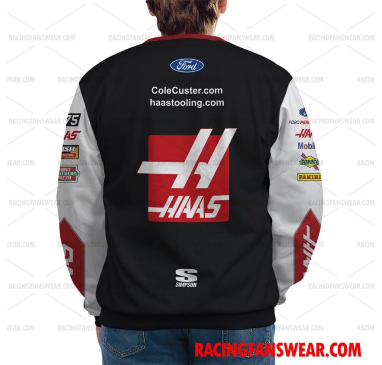 Nascar store - Loyal fans of Cole Custer's Combo Unisex Hoodie + Unisex Long Pants,Combo Unisex Pop Top Hoodie + Unisex Long Pants,Combo Unisex Zip Hoodie + Unisex Long Pants,Combo Kid Hoodie + Kid Long Pants,Combo Kid Zip Hoodie + Kid Long Pants,Unisex Pop Top Hoodie,Unisex Hoodie,Unisex Zip Hoodie,Unisex T-Shirt,Unisex Sweatshirt,Unisex Long Pants,Kid Hoodie,Kid Zip Hoodie,Kid T-Shirt,Kid Sweatshirt,Kid Long Pants:vintage nascar racing suit,uniform,apparel,shirts,merch,hoodie,jackets,shorts,sweatshirt,outfits,clothes