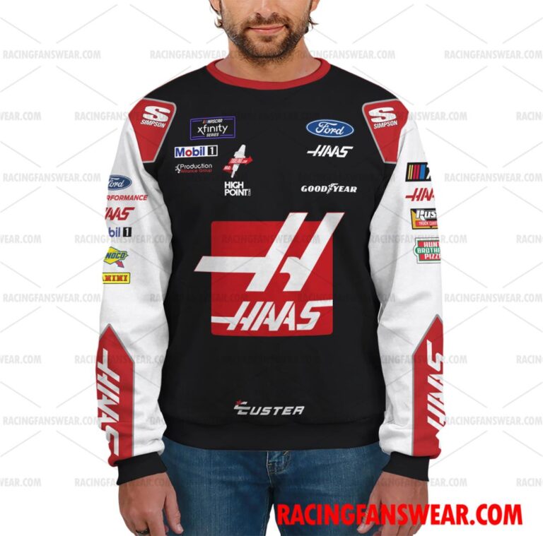 Nascar store - Loyal fans of Cole Custer's Combo Unisex Hoodie + Unisex Long Pants,Combo Unisex Pop Top Hoodie + Unisex Long Pants,Combo Unisex Zip Hoodie + Unisex Long Pants,Combo Kid Hoodie + Kid Long Pants,Combo Kid Zip Hoodie + Kid Long Pants,Unisex Pop Top Hoodie,Unisex Hoodie,Unisex Zip Hoodie,Unisex T-Shirt,Unisex Sweatshirt,Unisex Long Pants,Kid Hoodie,Kid Zip Hoodie,Kid T-Shirt,Kid Sweatshirt,Kid Long Pants:vintage nascar racing suit,uniform,apparel,shirts,merch,hoodie,jackets,shorts,sweatshirt,outfits,clothes