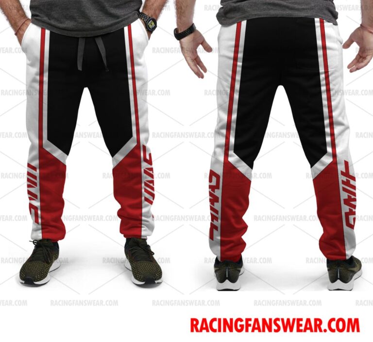 Nascar store - Loyal fans of Cole Custer's Combo Unisex Hoodie + Unisex Long Pants,Combo Unisex Pop Top Hoodie + Unisex Long Pants,Combo Unisex Zip Hoodie + Unisex Long Pants,Combo Kid Hoodie + Kid Long Pants,Combo Kid Zip Hoodie + Kid Long Pants,Unisex Pop Top Hoodie,Unisex Hoodie,Unisex Zip Hoodie,Unisex T-Shirt,Unisex Sweatshirt,Unisex Long Pants,Kid Hoodie,Kid Zip Hoodie,Kid T-Shirt,Kid Sweatshirt,Kid Long Pants:vintage nascar racing suit,uniform,apparel,shirts,merch,hoodie,jackets,shorts,sweatshirt,outfits,clothes