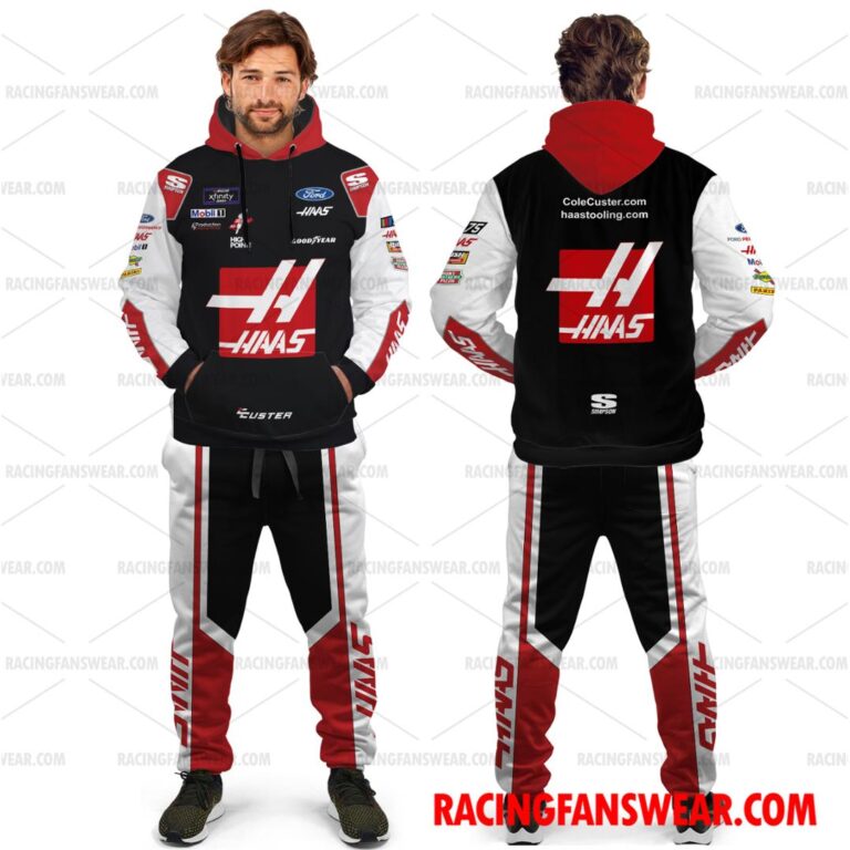 Nascar store - Loyal fans of Cole Custer's Combo Unisex Hoodie + Unisex Long Pants,Combo Unisex Pop Top Hoodie + Unisex Long Pants,Combo Unisex Zip Hoodie + Unisex Long Pants,Combo Kid Hoodie + Kid Long Pants,Combo Kid Zip Hoodie + Kid Long Pants,Unisex Pop Top Hoodie,Unisex Hoodie,Unisex Zip Hoodie,Unisex T-Shirt,Unisex Sweatshirt,Unisex Long Pants,Kid Hoodie,Kid Zip Hoodie,Kid T-Shirt,Kid Sweatshirt,Kid Long Pants:vintage nascar racing suit,uniform,apparel,shirts,merch,hoodie,jackets,shorts,sweatshirt,outfits,clothes