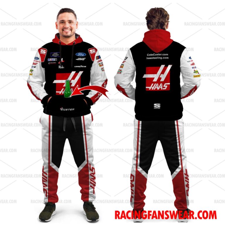 Nascar store - Loyal fans of Cole Custer's Combo Unisex Hoodie + Unisex Long Pants,Combo Unisex Pop Top Hoodie + Unisex Long Pants,Combo Unisex Zip Hoodie + Unisex Long Pants,Combo Kid Hoodie + Kid Long Pants,Combo Kid Zip Hoodie + Kid Long Pants,Unisex Pop Top Hoodie,Unisex Hoodie,Unisex Zip Hoodie,Unisex T-Shirt,Unisex Sweatshirt,Unisex Long Pants,Kid Hoodie,Kid Zip Hoodie,Kid T-Shirt,Kid Sweatshirt,Kid Long Pants:vintage nascar racing suit,uniform,apparel,shirts,merch,hoodie,jackets,shorts,sweatshirt,outfits,clothes