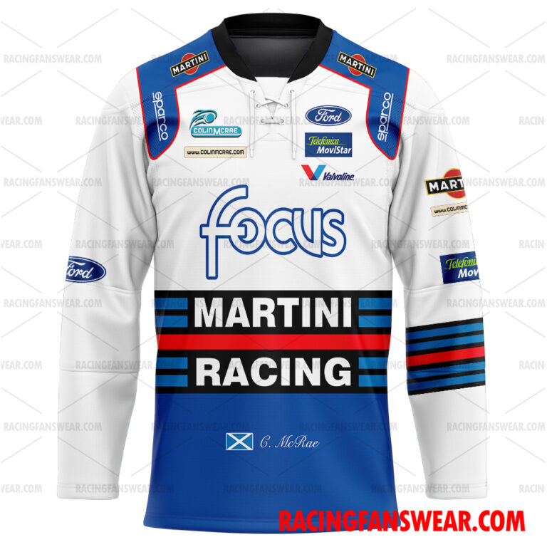 Nascar store - Loyal fans of Colin McRae's Unisex Baseball Jerseys,Kid Baseball Jerseys,Youth Baseball Jerseys,Men's Hockey Jerseys,WoMen's Hockey Jerseys,Youth's Hockey Jerseys:vintage nascar racing suit,uniform,apparel,shirts,merch,hoodie,jackets,shorts,sweatshirt,outfits,clothes