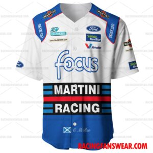 Nascar store - Loyal fans of Colin McRae's Unisex Baseball Jerseys,Kid Baseball Jerseys,Youth Baseball Jerseys,Men's Hockey Jerseys,WoMen's Hockey Jerseys,Youth's Hockey Jerseys:vintage nascar racing suit,uniform,apparel,shirts,merch,hoodie,jackets,shorts,sweatshirt,outfits,clothes