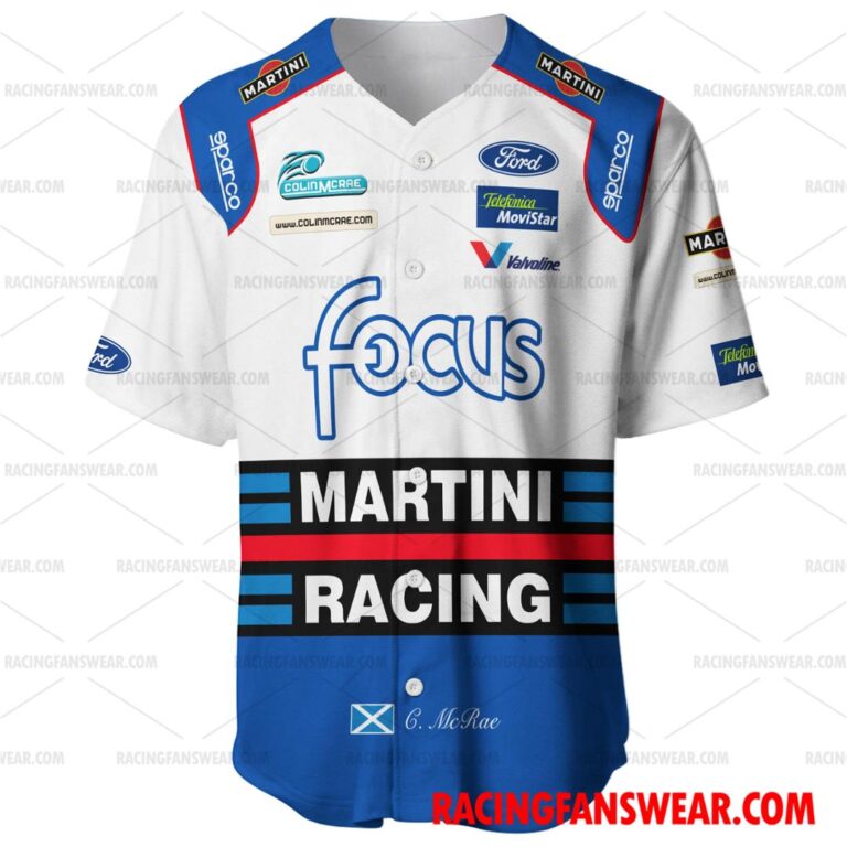 Nascar store - Loyal fans of Colin McRae's Unisex Baseball Jerseys,Kid Baseball Jerseys,Youth Baseball Jerseys,Men's Hockey Jerseys,WoMen's Hockey Jerseys,Youth's Hockey Jerseys:vintage nascar racing suit,uniform,apparel,shirts,merch,hoodie,jackets,shorts,sweatshirt,outfits,clothes