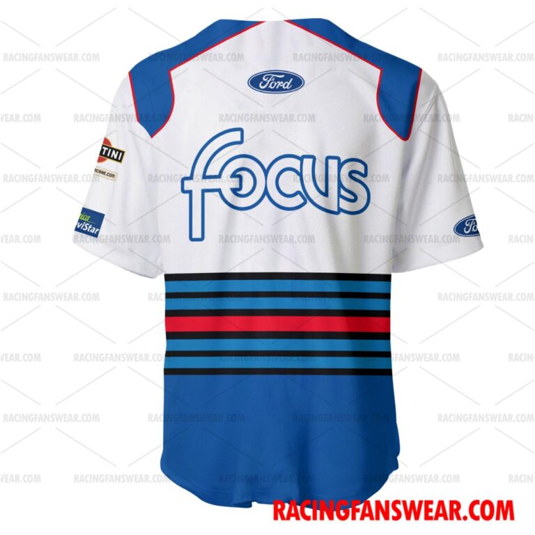 Nascar store - Loyal fans of Colin McRae's Unisex Baseball Jerseys,Kid Baseball Jerseys,Youth Baseball Jerseys,Men's Hockey Jerseys,WoMen's Hockey Jerseys,Youth's Hockey Jerseys:vintage nascar racing suit,uniform,apparel,shirts,merch,hoodie,jackets,shorts,sweatshirt,outfits,clothes