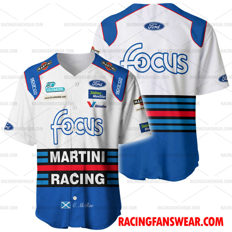 Nascar store - Loyal fans of Colin McRae's Unisex Baseball Jerseys,Kid Baseball Jerseys,Youth Baseball Jerseys,Men's Hockey Jerseys,WoMen's Hockey Jerseys,Youth's Hockey Jerseys:vintage nascar racing suit,uniform,apparel,shirts,merch,hoodie,jackets,shorts,sweatshirt,outfits,clothes