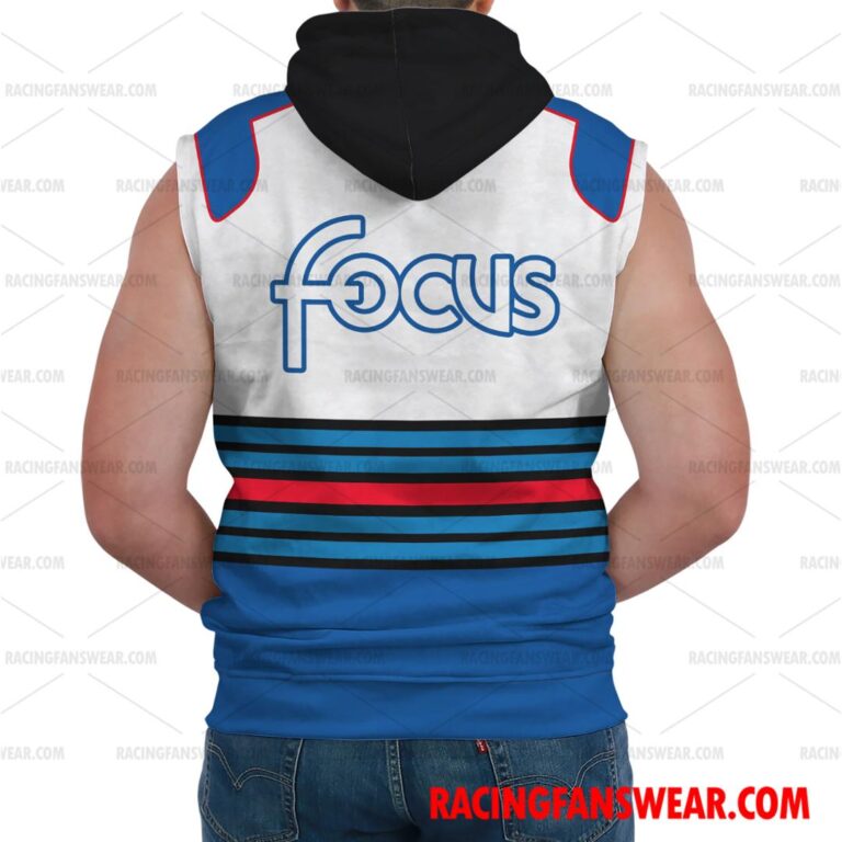 Nascar store - Loyal fans of Colin McRae's Bomber Jacket,Unisex Thick Coat,Unisex Sleeveless Hoodie,Unisex Hooded T-Shirt,Kid Sleeveless Hoodie,Kid Hooded T-Shirts,Kid Thick Coat:vintage nascar racing suit,uniform,apparel,shirts,merch,hoodie,jackets,shorts,sweatshirt,outfits,clothes