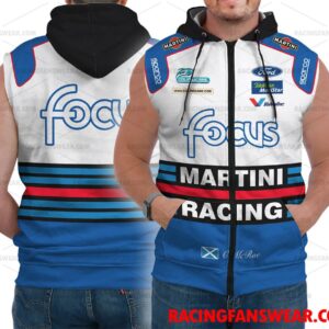 Nascar store - Loyal fans of Colin McRae's Bomber Jacket,Unisex Thick Coat,Unisex Sleeveless Hoodie,Unisex Hooded T-Shirt,Kid Sleeveless Hoodie,Kid Hooded T-Shirts,Kid Thick Coat:vintage nascar racing suit,uniform,apparel,shirts,merch,hoodie,jackets,shorts,sweatshirt,outfits,clothes