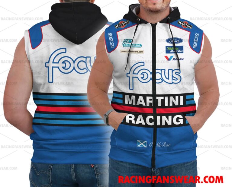 Nascar store - Loyal fans of Colin McRae's Bomber Jacket,Unisex Thick Coat,Unisex Sleeveless Hoodie,Unisex Hooded T-Shirt,Kid Sleeveless Hoodie,Kid Hooded T-Shirts,Kid Thick Coat:vintage nascar racing suit,uniform,apparel,shirts,merch,hoodie,jackets,shorts,sweatshirt,outfits,clothes