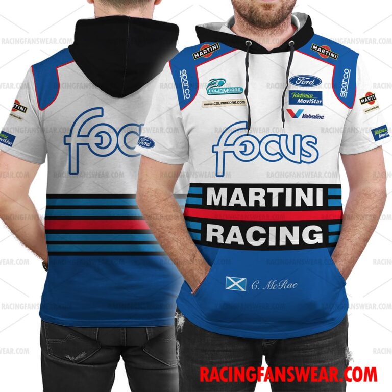 Nascar store - Loyal fans of Colin McRae's Bomber Jacket,Unisex Thick Coat,Unisex Sleeveless Hoodie,Unisex Hooded T-Shirt,Kid Sleeveless Hoodie,Kid Hooded T-Shirts,Kid Thick Coat:vintage nascar racing suit,uniform,apparel,shirts,merch,hoodie,jackets,shorts,sweatshirt,outfits,clothes