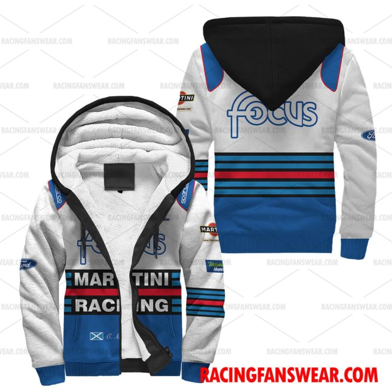 Nascar store - Loyal fans of Colin McRae's Bomber Jacket,Unisex Thick Coat,Unisex Sleeveless Hoodie,Unisex Hooded T-Shirt,Kid Sleeveless Hoodie,Kid Hooded T-Shirts,Kid Thick Coat:vintage nascar racing suit,uniform,apparel,shirts,merch,hoodie,jackets,shorts,sweatshirt,outfits,clothes