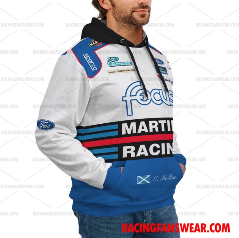 Nascar store - Loyal fans of Colin McRae's Combo Unisex Hoodie + Unisex Long Pants,Combo Unisex Pop Top Hoodie + Unisex Long Pants,Combo Unisex Zip Hoodie + Unisex Long Pants,Combo Kid Hoodie + Kid Long Pants,Combo Kid Zip Hoodie + Kid Long Pants,Unisex Pop Top Hoodie,Unisex Hoodie,Unisex Zip Hoodie,Unisex T-Shirt,Unisex Sweatshirt,Unisex Long Pants,Kid Hoodie,Kid Zip Hoodie,Kid T-Shirt,Kid Sweatshirt,Kid Long Pants:vintage nascar racing suit,uniform,apparel,shirts,merch,hoodie,jackets,shorts,sweatshirt,outfits,clothes