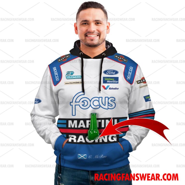 Nascar store - Loyal fans of Colin McRae's Combo Unisex Hoodie + Unisex Long Pants,Combo Unisex Pop Top Hoodie + Unisex Long Pants,Combo Unisex Zip Hoodie + Unisex Long Pants,Combo Kid Hoodie + Kid Long Pants,Combo Kid Zip Hoodie + Kid Long Pants,Unisex Pop Top Hoodie,Unisex Hoodie,Unisex Zip Hoodie,Unisex T-Shirt,Unisex Sweatshirt,Unisex Long Pants,Kid Hoodie,Kid Zip Hoodie,Kid T-Shirt,Kid Sweatshirt,Kid Long Pants:vintage nascar racing suit,uniform,apparel,shirts,merch,hoodie,jackets,shorts,sweatshirt,outfits,clothes