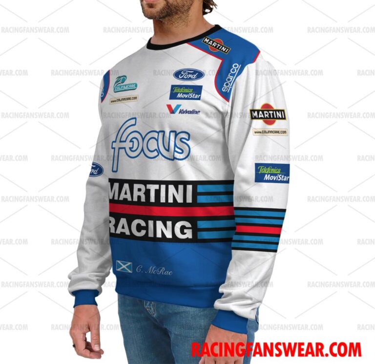 Nascar store - Loyal fans of Colin McRae's Combo Unisex Hoodie + Unisex Long Pants,Combo Unisex Pop Top Hoodie + Unisex Long Pants,Combo Unisex Zip Hoodie + Unisex Long Pants,Combo Kid Hoodie + Kid Long Pants,Combo Kid Zip Hoodie + Kid Long Pants,Unisex Pop Top Hoodie,Unisex Hoodie,Unisex Zip Hoodie,Unisex T-Shirt,Unisex Sweatshirt,Unisex Long Pants,Kid Hoodie,Kid Zip Hoodie,Kid T-Shirt,Kid Sweatshirt,Kid Long Pants:vintage nascar racing suit,uniform,apparel,shirts,merch,hoodie,jackets,shorts,sweatshirt,outfits,clothes