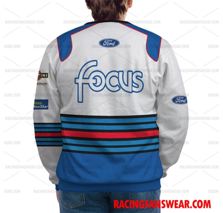 Nascar store - Loyal fans of Colin McRae's Combo Unisex Hoodie + Unisex Long Pants,Combo Unisex Pop Top Hoodie + Unisex Long Pants,Combo Unisex Zip Hoodie + Unisex Long Pants,Combo Kid Hoodie + Kid Long Pants,Combo Kid Zip Hoodie + Kid Long Pants,Unisex Pop Top Hoodie,Unisex Hoodie,Unisex Zip Hoodie,Unisex T-Shirt,Unisex Sweatshirt,Unisex Long Pants,Kid Hoodie,Kid Zip Hoodie,Kid T-Shirt,Kid Sweatshirt,Kid Long Pants:vintage nascar racing suit,uniform,apparel,shirts,merch,hoodie,jackets,shorts,sweatshirt,outfits,clothes