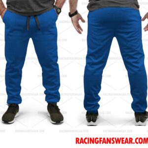 Nascar store - Loyal fans of Colin McRae's Combo Unisex Hoodie + Unisex Long Pants,Combo Unisex Pop Top Hoodie + Unisex Long Pants,Combo Unisex Zip Hoodie + Unisex Long Pants,Combo Kid Hoodie + Kid Long Pants,Combo Kid Zip Hoodie + Kid Long Pants,Unisex Pop Top Hoodie,Unisex Hoodie,Unisex Zip Hoodie,Unisex T-Shirt,Unisex Sweatshirt,Unisex Long Pants,Kid Hoodie,Kid Zip Hoodie,Kid T-Shirt,Kid Sweatshirt,Kid Long Pants:vintage nascar racing suit,uniform,apparel,shirts,merch,hoodie,jackets,shorts,sweatshirt,outfits,clothes