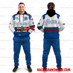 Nascar store - Loyal fans of Colin McRae's Combo Unisex Hoodie + Unisex Long Pants,Combo Unisex Pop Top Hoodie + Unisex Long Pants,Combo Unisex Zip Hoodie + Unisex Long Pants,Combo Kid Hoodie + Kid Long Pants,Combo Kid Zip Hoodie + Kid Long Pants,Unisex Pop Top Hoodie,Unisex Hoodie,Unisex Zip Hoodie,Unisex T-Shirt,Unisex Sweatshirt,Unisex Long Pants,Kid Hoodie,Kid Zip Hoodie,Kid T-Shirt,Kid Sweatshirt,Kid Long Pants:vintage nascar racing suit,uniform,apparel,shirts,merch,hoodie,jackets,shorts,sweatshirt,outfits,clothes