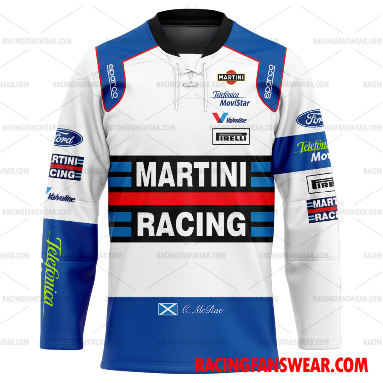 Nascar store - Loyal fans of Colin McRae's Unisex Baseball Jerseys,Kid Baseball Jerseys,Youth Baseball Jerseys,Men's Hockey Jerseys,WoMen's Hockey Jerseys,Youth's Hockey Jerseys:vintage nascar racing suit,uniform,apparel,shirts,merch,hoodie,jackets,shorts,sweatshirt,outfits,clothes