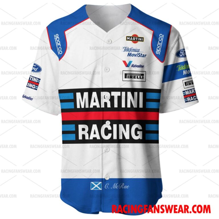 Nascar store - Loyal fans of Colin McRae's Unisex Baseball Jerseys,Kid Baseball Jerseys,Youth Baseball Jerseys,Men's Hockey Jerseys,WoMen's Hockey Jerseys,Youth's Hockey Jerseys:vintage nascar racing suit,uniform,apparel,shirts,merch,hoodie,jackets,shorts,sweatshirt,outfits,clothes