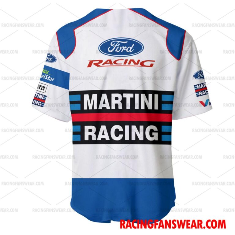 Nascar store - Loyal fans of Colin McRae's Unisex Baseball Jerseys,Kid Baseball Jerseys,Youth Baseball Jerseys,Men's Hockey Jerseys,WoMen's Hockey Jerseys,Youth's Hockey Jerseys:vintage nascar racing suit,uniform,apparel,shirts,merch,hoodie,jackets,shorts,sweatshirt,outfits,clothes