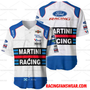 Nascar store - Loyal fans of Colin McRae's Unisex Baseball Jerseys,Kid Baseball Jerseys,Youth Baseball Jerseys,Men's Hockey Jerseys,WoMen's Hockey Jerseys,Youth's Hockey Jerseys:vintage nascar racing suit,uniform,apparel,shirts,merch,hoodie,jackets,shorts,sweatshirt,outfits,clothes