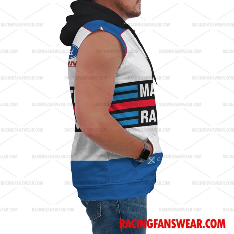 Nascar store - Loyal fans of Colin McRae's Bomber Jacket,Unisex Thick Coat,Unisex Sleeveless Hoodie,Unisex Hooded T-Shirt,Kid Sleeveless Hoodie,Kid Hooded T-Shirts,Kid Thick Coat:vintage nascar racing suit,uniform,apparel,shirts,merch,hoodie,jackets,shorts,sweatshirt,outfits,clothes