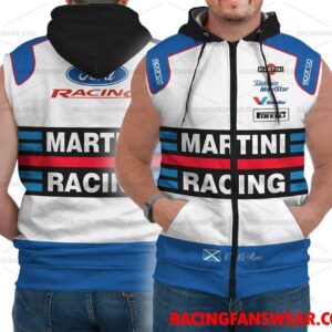 Nascar store - Loyal fans of Colin McRae's Bomber Jacket,Unisex Thick Coat,Unisex Sleeveless Hoodie,Unisex Hooded T-Shirt,Kid Sleeveless Hoodie,Kid Hooded T-Shirts,Kid Thick Coat:vintage nascar racing suit,uniform,apparel,shirts,merch,hoodie,jackets,shorts,sweatshirt,outfits,clothes