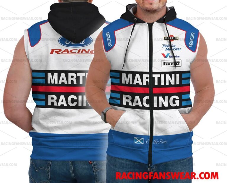 Nascar store - Loyal fans of Colin McRae's Bomber Jacket,Unisex Thick Coat,Unisex Sleeveless Hoodie,Unisex Hooded T-Shirt,Kid Sleeveless Hoodie,Kid Hooded T-Shirts,Kid Thick Coat:vintage nascar racing suit,uniform,apparel,shirts,merch,hoodie,jackets,shorts,sweatshirt,outfits,clothes