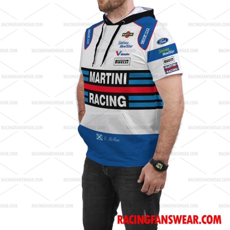 Nascar store - Loyal fans of Colin McRae's Bomber Jacket,Unisex Thick Coat,Unisex Sleeveless Hoodie,Unisex Hooded T-Shirt,Kid Sleeveless Hoodie,Kid Hooded T-Shirts,Kid Thick Coat:vintage nascar racing suit,uniform,apparel,shirts,merch,hoodie,jackets,shorts,sweatshirt,outfits,clothes