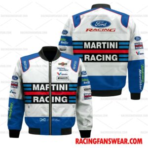 Nascar store - Loyal fans of Colin McRae's Bomber Jacket,Unisex Thick Coat,Unisex Sleeveless Hoodie,Unisex Hooded T-Shirt,Kid Sleeveless Hoodie,Kid Hooded T-Shirts,Kid Thick Coat:vintage nascar racing suit,uniform,apparel,shirts,merch,hoodie,jackets,shorts,sweatshirt,outfits,clothes