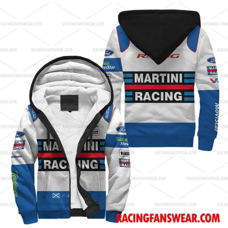 Nascar store - Loyal fans of Colin McRae's Bomber Jacket,Unisex Thick Coat,Unisex Sleeveless Hoodie,Unisex Hooded T-Shirt,Kid Sleeveless Hoodie,Kid Hooded T-Shirts,Kid Thick Coat:vintage nascar racing suit,uniform,apparel,shirts,merch,hoodie,jackets,shorts,sweatshirt,outfits,clothes