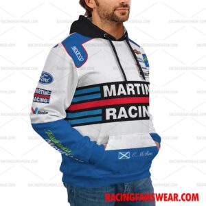 Nascar store - Loyal fans of Colin McRae's Combo Unisex Hoodie + Unisex Long Pants,Combo Unisex Pop Top Hoodie + Unisex Long Pants,Combo Unisex Zip Hoodie + Unisex Long Pants,Combo Kid Hoodie + Kid Long Pants,Combo Kid Zip Hoodie + Kid Long Pants,Unisex Pop Top Hoodie,Unisex Hoodie,Unisex Zip Hoodie,Unisex T-Shirt,Unisex Sweatshirt,Unisex Long Pants,Kid Hoodie,Kid Zip Hoodie,Kid T-Shirt,Kid Sweatshirt,Kid Long Pants:vintage nascar racing suit,uniform,apparel,shirts,merch,hoodie,jackets,shorts,sweatshirt,outfits,clothes