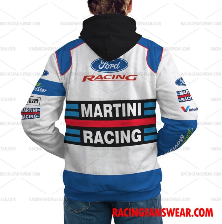 Nascar store - Loyal fans of Colin McRae's Combo Unisex Hoodie + Unisex Long Pants,Combo Unisex Pop Top Hoodie + Unisex Long Pants,Combo Unisex Zip Hoodie + Unisex Long Pants,Combo Kid Hoodie + Kid Long Pants,Combo Kid Zip Hoodie + Kid Long Pants,Unisex Pop Top Hoodie,Unisex Hoodie,Unisex Zip Hoodie,Unisex T-Shirt,Unisex Sweatshirt,Unisex Long Pants,Kid Hoodie,Kid Zip Hoodie,Kid T-Shirt,Kid Sweatshirt,Kid Long Pants:vintage nascar racing suit,uniform,apparel,shirts,merch,hoodie,jackets,shorts,sweatshirt,outfits,clothes