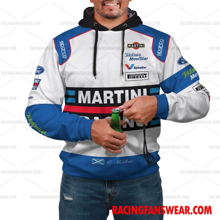 Nascar store - Loyal fans of Colin McRae's Combo Unisex Hoodie + Unisex Long Pants,Combo Unisex Pop Top Hoodie + Unisex Long Pants,Combo Unisex Zip Hoodie + Unisex Long Pants,Combo Kid Hoodie + Kid Long Pants,Combo Kid Zip Hoodie + Kid Long Pants,Unisex Pop Top Hoodie,Unisex Hoodie,Unisex Zip Hoodie,Unisex T-Shirt,Unisex Sweatshirt,Unisex Long Pants,Kid Hoodie,Kid Zip Hoodie,Kid T-Shirt,Kid Sweatshirt,Kid Long Pants:vintage nascar racing suit,uniform,apparel,shirts,merch,hoodie,jackets,shorts,sweatshirt,outfits,clothes