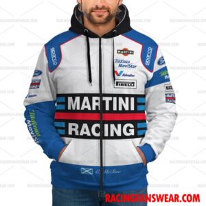 Nascar store - Loyal fans of Colin McRae's Combo Unisex Hoodie + Unisex Long Pants,Combo Unisex Pop Top Hoodie + Unisex Long Pants,Combo Unisex Zip Hoodie + Unisex Long Pants,Combo Kid Hoodie + Kid Long Pants,Combo Kid Zip Hoodie + Kid Long Pants,Unisex Pop Top Hoodie,Unisex Hoodie,Unisex Zip Hoodie,Unisex T-Shirt,Unisex Sweatshirt,Unisex Long Pants,Kid Hoodie,Kid Zip Hoodie,Kid T-Shirt,Kid Sweatshirt,Kid Long Pants:vintage nascar racing suit,uniform,apparel,shirts,merch,hoodie,jackets,shorts,sweatshirt,outfits,clothes