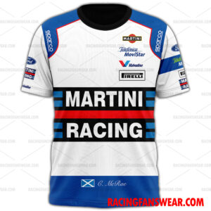 Nascar store - Loyal fans of Colin McRae's Combo Unisex Hoodie + Unisex Long Pants,Combo Unisex Pop Top Hoodie + Unisex Long Pants,Combo Unisex Zip Hoodie + Unisex Long Pants,Combo Kid Hoodie + Kid Long Pants,Combo Kid Zip Hoodie + Kid Long Pants,Unisex Pop Top Hoodie,Unisex Hoodie,Unisex Zip Hoodie,Unisex T-Shirt,Unisex Sweatshirt,Unisex Long Pants,Kid Hoodie,Kid Zip Hoodie,Kid T-Shirt,Kid Sweatshirt,Kid Long Pants:vintage nascar racing suit,uniform,apparel,shirts,merch,hoodie,jackets,shorts,sweatshirt,outfits,clothes