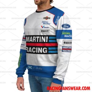 Nascar store - Loyal fans of Colin McRae's Combo Unisex Hoodie + Unisex Long Pants,Combo Unisex Pop Top Hoodie + Unisex Long Pants,Combo Unisex Zip Hoodie + Unisex Long Pants,Combo Kid Hoodie + Kid Long Pants,Combo Kid Zip Hoodie + Kid Long Pants,Unisex Pop Top Hoodie,Unisex Hoodie,Unisex Zip Hoodie,Unisex T-Shirt,Unisex Sweatshirt,Unisex Long Pants,Kid Hoodie,Kid Zip Hoodie,Kid T-Shirt,Kid Sweatshirt,Kid Long Pants:vintage nascar racing suit,uniform,apparel,shirts,merch,hoodie,jackets,shorts,sweatshirt,outfits,clothes