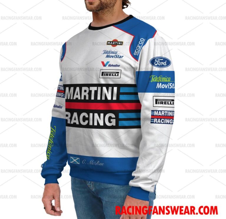 Nascar store - Loyal fans of Colin McRae's Combo Unisex Hoodie + Unisex Long Pants,Combo Unisex Pop Top Hoodie + Unisex Long Pants,Combo Unisex Zip Hoodie + Unisex Long Pants,Combo Kid Hoodie + Kid Long Pants,Combo Kid Zip Hoodie + Kid Long Pants,Unisex Pop Top Hoodie,Unisex Hoodie,Unisex Zip Hoodie,Unisex T-Shirt,Unisex Sweatshirt,Unisex Long Pants,Kid Hoodie,Kid Zip Hoodie,Kid T-Shirt,Kid Sweatshirt,Kid Long Pants:vintage nascar racing suit,uniform,apparel,shirts,merch,hoodie,jackets,shorts,sweatshirt,outfits,clothes