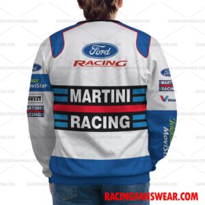 Nascar store - Loyal fans of Colin McRae's Combo Unisex Hoodie + Unisex Long Pants,Combo Unisex Pop Top Hoodie + Unisex Long Pants,Combo Unisex Zip Hoodie + Unisex Long Pants,Combo Kid Hoodie + Kid Long Pants,Combo Kid Zip Hoodie + Kid Long Pants,Unisex Pop Top Hoodie,Unisex Hoodie,Unisex Zip Hoodie,Unisex T-Shirt,Unisex Sweatshirt,Unisex Long Pants,Kid Hoodie,Kid Zip Hoodie,Kid T-Shirt,Kid Sweatshirt,Kid Long Pants:vintage nascar racing suit,uniform,apparel,shirts,merch,hoodie,jackets,shorts,sweatshirt,outfits,clothes