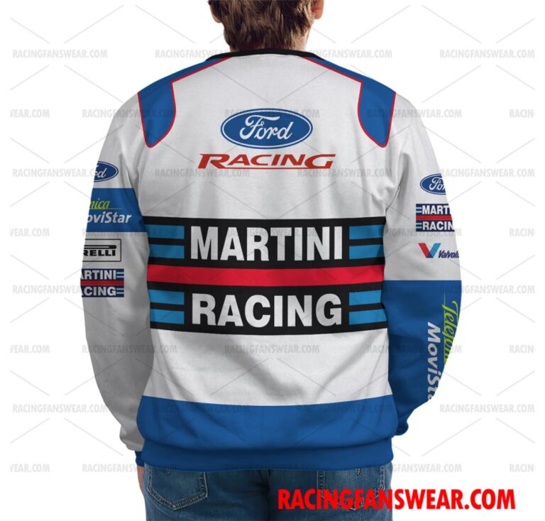 Nascar store - Loyal fans of Colin McRae's Combo Unisex Hoodie + Unisex Long Pants,Combo Unisex Pop Top Hoodie + Unisex Long Pants,Combo Unisex Zip Hoodie + Unisex Long Pants,Combo Kid Hoodie + Kid Long Pants,Combo Kid Zip Hoodie + Kid Long Pants,Unisex Pop Top Hoodie,Unisex Hoodie,Unisex Zip Hoodie,Unisex T-Shirt,Unisex Sweatshirt,Unisex Long Pants,Kid Hoodie,Kid Zip Hoodie,Kid T-Shirt,Kid Sweatshirt,Kid Long Pants:vintage nascar racing suit,uniform,apparel,shirts,merch,hoodie,jackets,shorts,sweatshirt,outfits,clothes