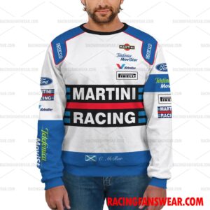 Nascar store - Loyal fans of Colin McRae's Combo Unisex Hoodie + Unisex Long Pants,Combo Unisex Pop Top Hoodie + Unisex Long Pants,Combo Unisex Zip Hoodie + Unisex Long Pants,Combo Kid Hoodie + Kid Long Pants,Combo Kid Zip Hoodie + Kid Long Pants,Unisex Pop Top Hoodie,Unisex Hoodie,Unisex Zip Hoodie,Unisex T-Shirt,Unisex Sweatshirt,Unisex Long Pants,Kid Hoodie,Kid Zip Hoodie,Kid T-Shirt,Kid Sweatshirt,Kid Long Pants:vintage nascar racing suit,uniform,apparel,shirts,merch,hoodie,jackets,shorts,sweatshirt,outfits,clothes