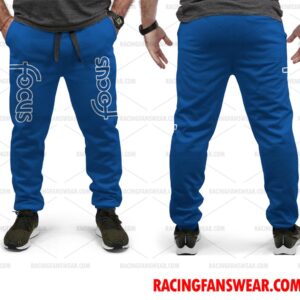 Nascar store - Loyal fans of Colin McRae's Combo Unisex Hoodie + Unisex Long Pants,Combo Unisex Pop Top Hoodie + Unisex Long Pants,Combo Unisex Zip Hoodie + Unisex Long Pants,Combo Kid Hoodie + Kid Long Pants,Combo Kid Zip Hoodie + Kid Long Pants,Unisex Pop Top Hoodie,Unisex Hoodie,Unisex Zip Hoodie,Unisex T-Shirt,Unisex Sweatshirt,Unisex Long Pants,Kid Hoodie,Kid Zip Hoodie,Kid T-Shirt,Kid Sweatshirt,Kid Long Pants:vintage nascar racing suit,uniform,apparel,shirts,merch,hoodie,jackets,shorts,sweatshirt,outfits,clothes