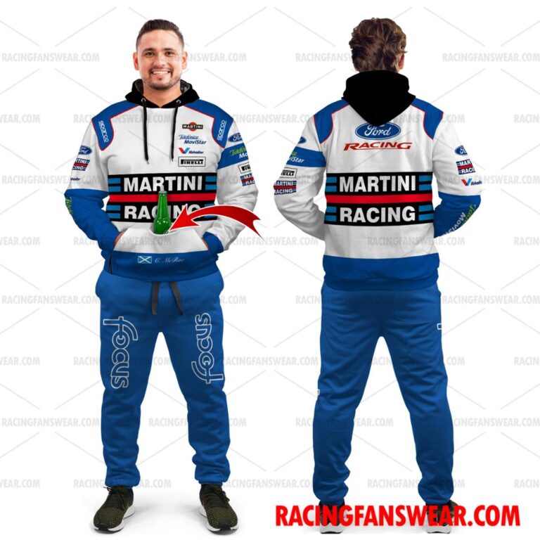 Nascar store - Loyal fans of Colin McRae's Combo Unisex Hoodie + Unisex Long Pants,Combo Unisex Pop Top Hoodie + Unisex Long Pants,Combo Unisex Zip Hoodie + Unisex Long Pants,Combo Kid Hoodie + Kid Long Pants,Combo Kid Zip Hoodie + Kid Long Pants,Unisex Pop Top Hoodie,Unisex Hoodie,Unisex Zip Hoodie,Unisex T-Shirt,Unisex Sweatshirt,Unisex Long Pants,Kid Hoodie,Kid Zip Hoodie,Kid T-Shirt,Kid Sweatshirt,Kid Long Pants:vintage nascar racing suit,uniform,apparel,shirts,merch,hoodie,jackets,shorts,sweatshirt,outfits,clothes