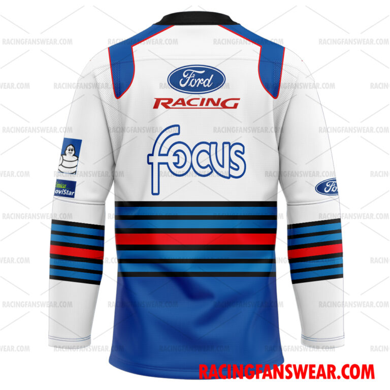 Nascar store - Loyal fans of Colin McRae's Unisex Baseball Jerseys,Kid Baseball Jerseys,Youth Baseball Jerseys,Men's Hockey Jerseys,WoMen's Hockey Jerseys,Youth's Hockey Jerseys:vintage nascar racing suit,uniform,apparel,shirts,merch,hoodie,jackets,shorts,sweatshirt,outfits,clothes